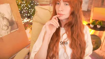 nicol_moonn recorded nude video 860707