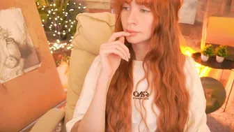 nicol_moonn recorded nude video 860707