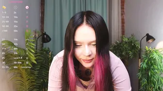 kitten_murray recorded nude video 860710