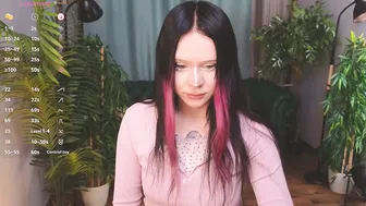 kitten_murray recorded nude video 860710