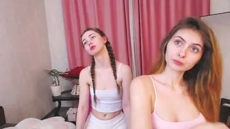 ariella_meow246 recorded nude video 860712