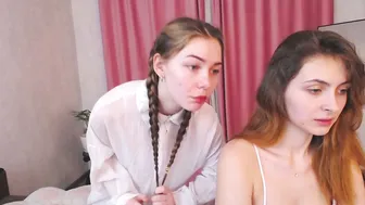 ariella_meow246 26-Mar-26