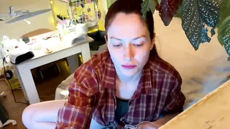 kamila__moore recorded nude video 860713