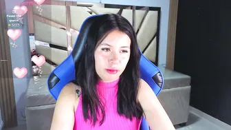 kylia_a recorded nude video 860718
