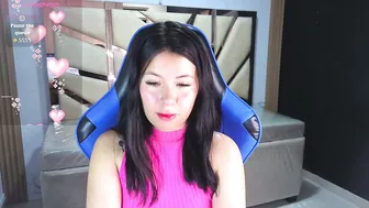 kylia_a recorded nude video 860718