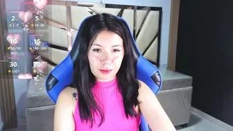 kylia_a recorded nude video 860718