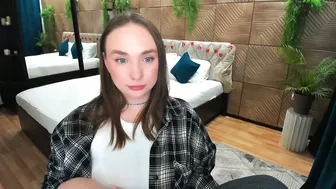pieceofinspiration sex chat - 03-26-2026