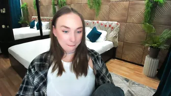 pieceofinspiration sex chat - 03-26-2026