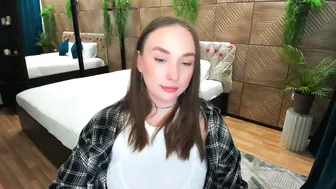 pieceofinspiration sex chat - 03-26-2026