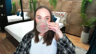 pieceofinspiration recorded nude video 860721