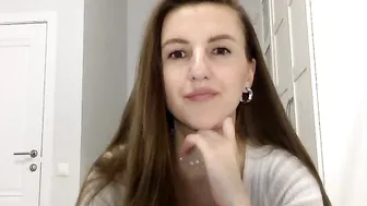 orvaline recorded nude video 860728