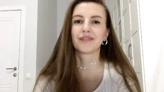 orvaline recorded nude video 860728