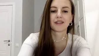 orvaline recorded nude video 860728