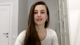orvaline recorded nude video 860728