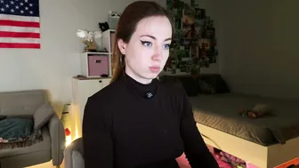 topwitch recorded nude video 860733