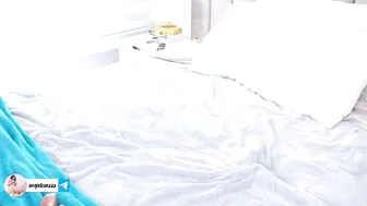 angieebaezz recorded nude video 860740