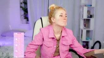 super_peach_stream recorded nude video 860748