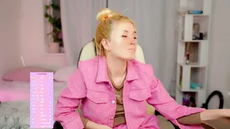 super_peach_stream chat porn 26 March 2026