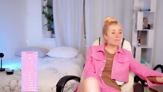 super_peach_stream recorded nude video 860748