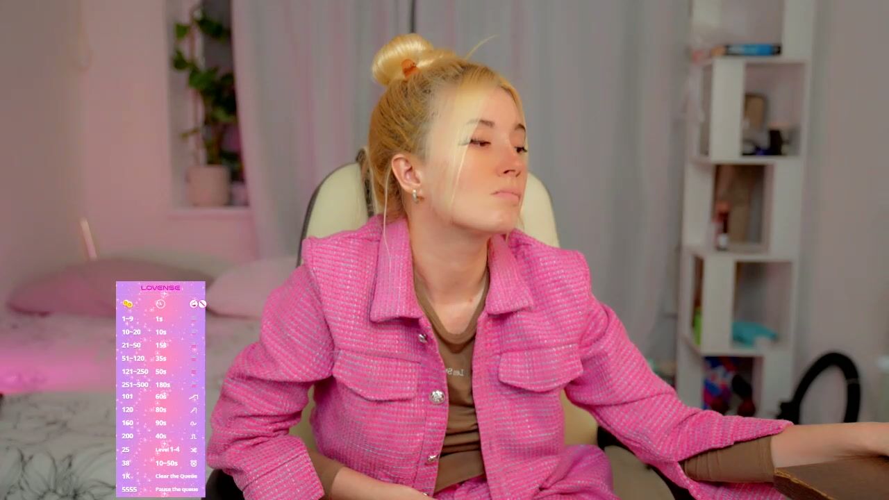 super_peach_stream chat porn 26 March 2026