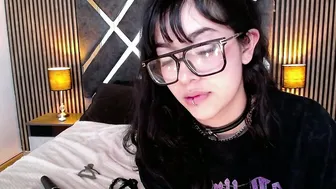 amy_channel recorded nude video 860752