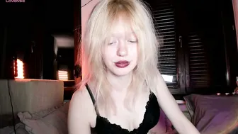 Mollycodle 03/26/2026 findom