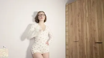 kenyattawestermark recorded nude video 860765