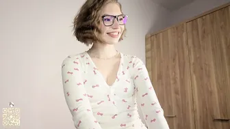 kenyattawestermark recorded nude video 860765