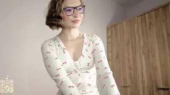 kenyattawestermark recorded nude video 860765