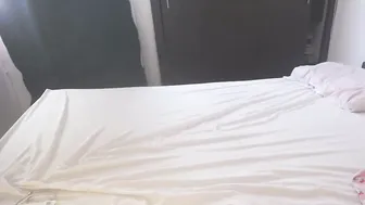 candyceeh recorded nude video 860771