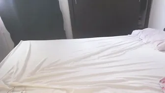 candyceeh recorded nude video 860771