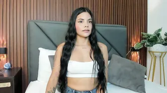 mollylove_ recorded nude video 860775