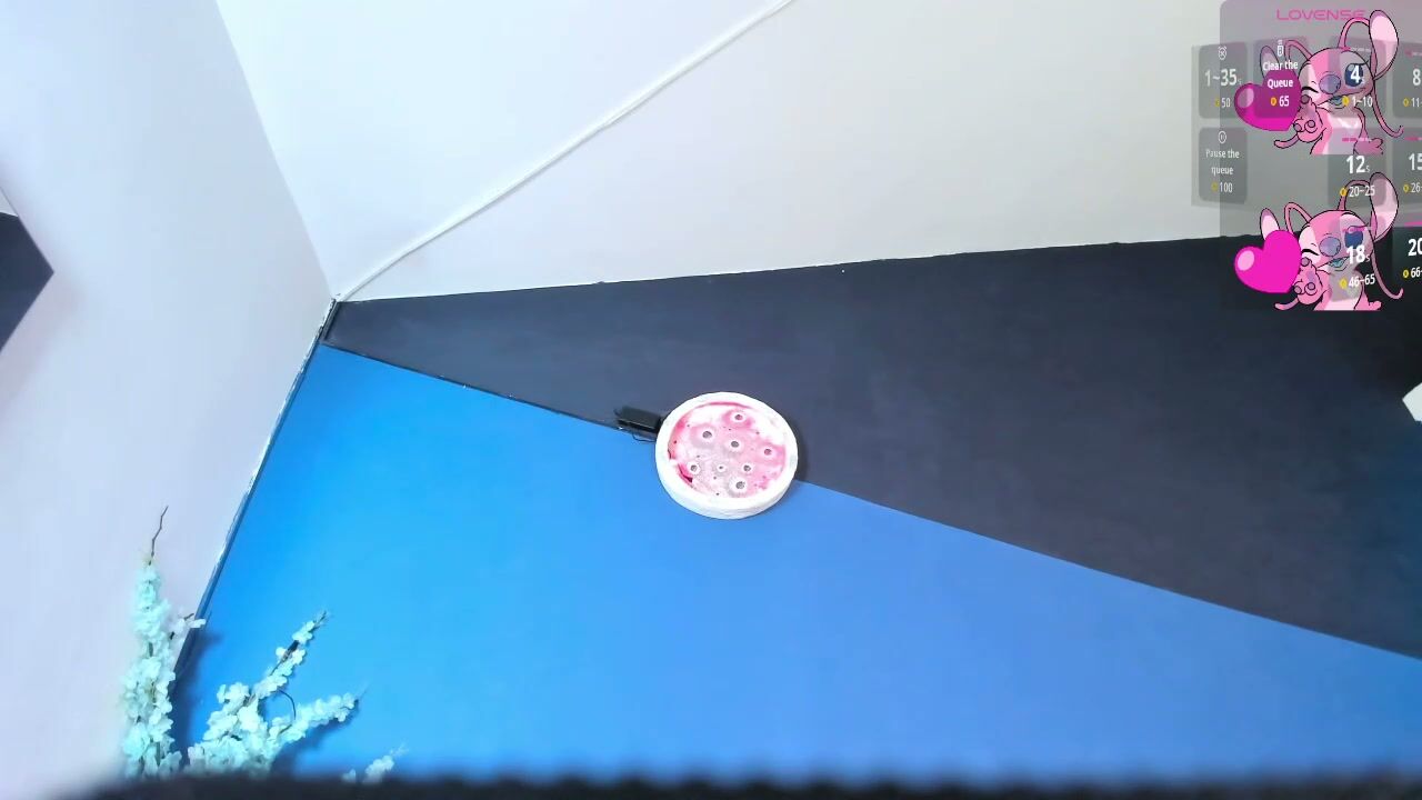 Zaid_lion cam sex porn porn cam