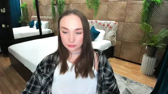 pieceofinspiration recorded nude video 860783