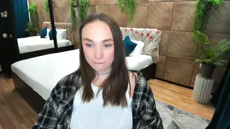 pieceofinspiration recorded nude video 860783