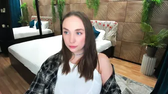 pieceofinspiration recorded nude video 860783