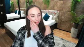 pieceofinspiration recorded nude video 860783