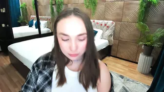 pieceofinspiration recorded nude video 860783