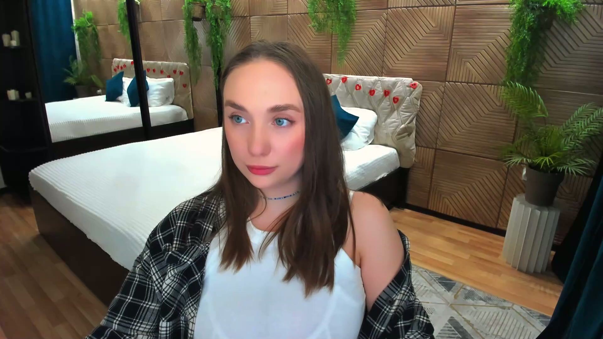pieceofinspiration porn cam chat 03/26/2026