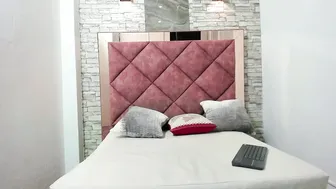 catalina_voss recorded nude video 860784