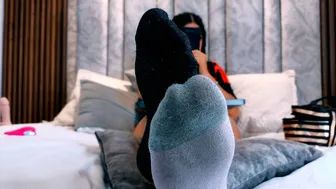 tifany__ross recorded nude video 860787