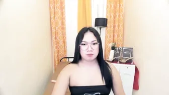 bigcocklexie recorded nude video 860790