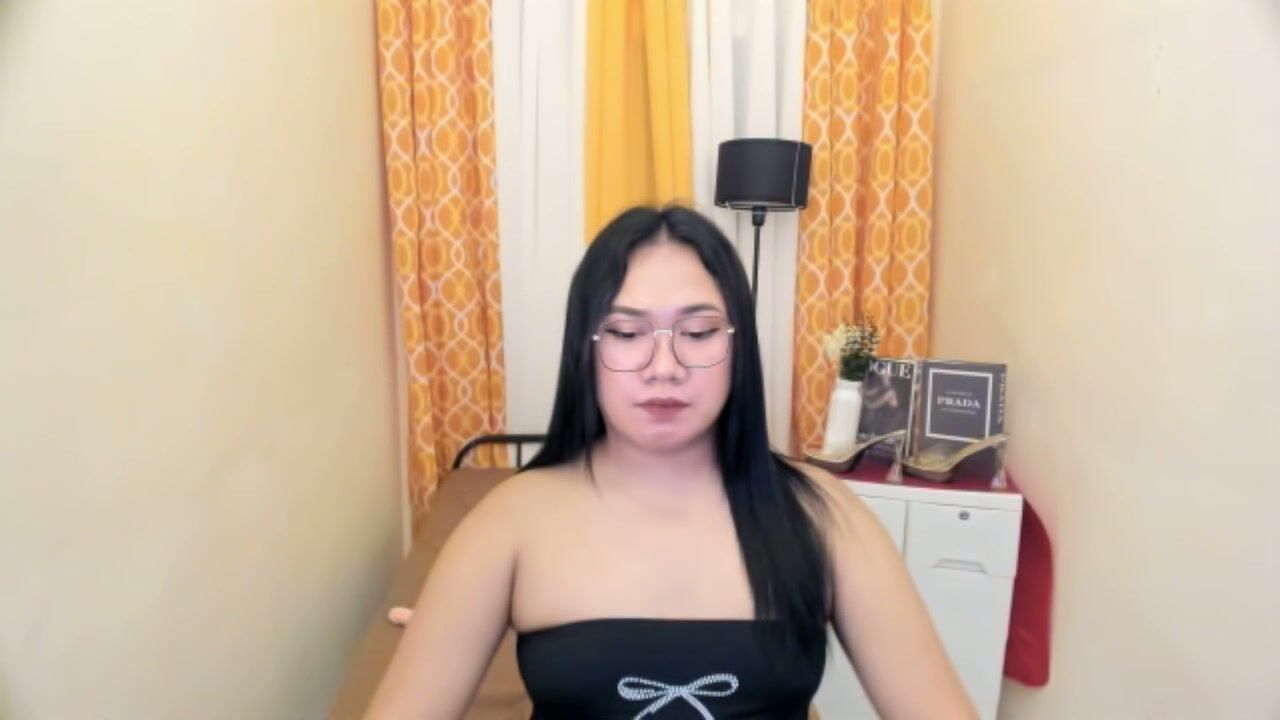Bigcocklexie chat porn (03-26-2026)