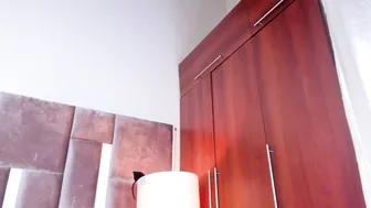 nia_bunny recorded nude video 860796