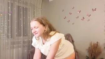 hazeelariel recorded nude video 860801