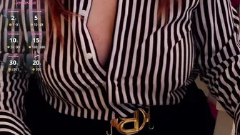 exoticgiselle recorded nude video 860812