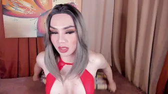 tsqueenselena porn cam video 26-Mar-2026