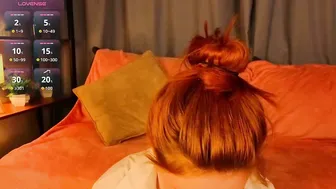 Vanesaginger chat cam sex (03-26-2026)