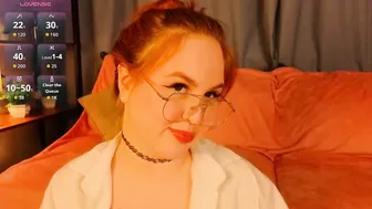 Vanesaginger chat cam sex (03-26-2026)