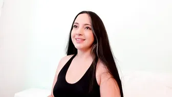 sccarlettjonnes recorded nude video 860829